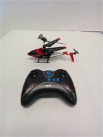 Extreme SS1 Mini Helicopter