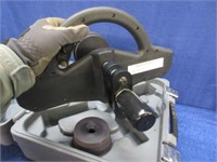 tapco brake buddy tool in case mdl: 11151