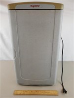 Igloo Cooler 23" H