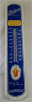 PACKARD APPROVED SERVICE THERMOMETER