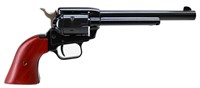 NIB!! 6.5 " Heritage Rough Rider .22cal Revolver