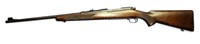 Winchester, 70 pre-64,