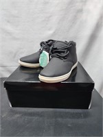 Perry Ellis Shoes Sz1