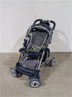 Graco Stroller