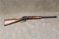Winchester 9422 .22LR Rifle F123263
