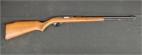 Marlin Glenfield Model 60 22LR Rifle