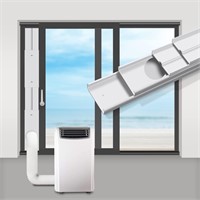 $70 Slide Kit for Portable Air Conditioner