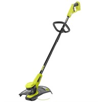 Ryobi 18V 13in. Battery String Trimmer (Tool Only)