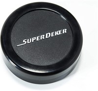 Hockey Training System SuperDeker EZ Puck