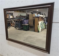 Pennsylvania House Mirror 48"35"