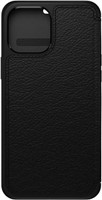 OtterBox Strada Case for iPhone 12 / iPhone 12