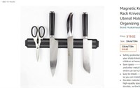 Magnetic Knife Holder,Magnetic Knife Rack