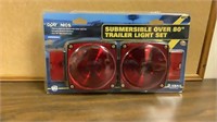Optronics submersible over 80 inch trailer light