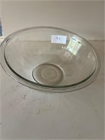 PYREX 2.5L BOWL