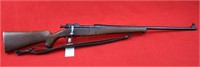 Remington U.S. Model 1903-A3 Sporterized Rifle