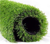 LITA 7ft x 13ft Realistic Deluxe Artificial Grass