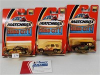 2002 Matchbox Hero City Collection (3)