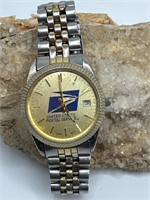 United States Post Office Watch - Untested