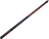 $142 Billiards Cue Stick