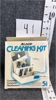 computer cleaning kit