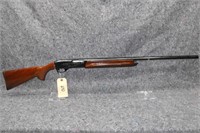 (R) Remington 1100 LT-20 20 Gauge