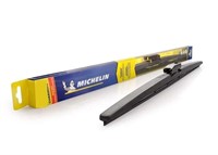 28" MICHELIN® Guardian Hybrid Wiper Blade