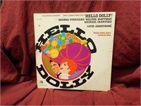 Original Motion Picture - Hello Dolly