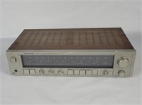 Realistic Sta-115 Stereo Receiver