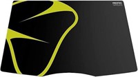 Mionix Sargus Soft Gaming Mouse Pad new