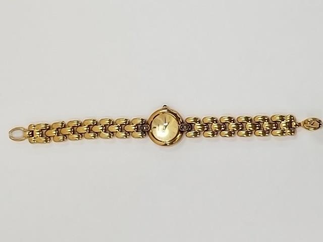 Seiko 1N00-1C99 Wrist Watch | Antique 2 Modern Auction Services