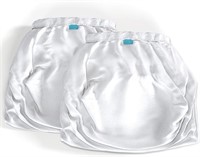 SM2782  Replacement Pool Bags, 2 pack