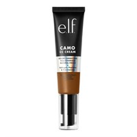 e.l.f. Camo CC Cream - 530 W Deep - 1.05oz