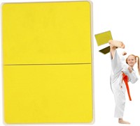 ULN - Kids Rebreakable Taekwondo Board
