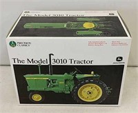 JD 3010 NF Precision #20