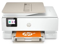 HP ENVY Inspire 7955e All-In-One Color Printer