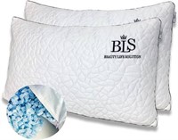 ULN-BLS Pillows