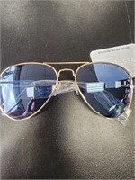 West Loop sunglasses