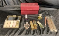 ESTEE LAUDER MAKE-UP LOT