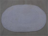 7ft. x 5ft. Area Rug