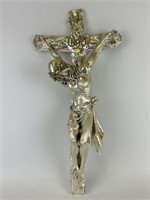 2 FT Crucifix