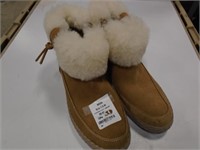 UGG BOOTS SIZE 7 1/2