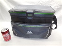 Arctic Zone Hard Liner Lunch Bag