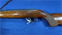 RUGER MODEL 10 .22 CARBINE  22 LONG RIFLE