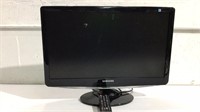 Samsung HDHI 23 inch TV/Monitor M14E