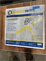 Equiprite Chain Binder 15" Handle Length