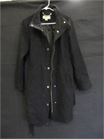 Michael Kors Size Large jacket