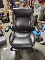 Serta Office Chair