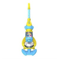 Baby Shark Kids Vacuum Cleaner for Toddler, Toy Va