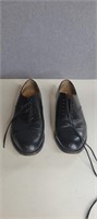 VINTAGE DACK'S DRESS SHOES