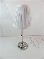 Table Lamp 21"